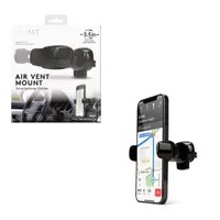 MVMT Air Vent Car Mount