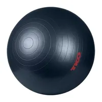 TKO 75cm Fitness Balance Ball