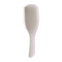 Tangle Teezer Large Ultimate Detangler Brushes