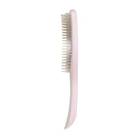 Tangle Teezer Large Ultimate Detangler Brushes