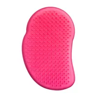 Tangle Teezer Original Detangling Hair Brush Brushes