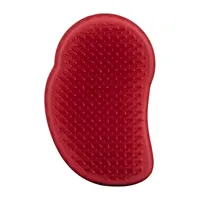 Tangle Teezer Original Thick And Curly Detangling Hair Brush