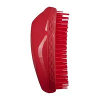 Tangle Teezer Original Thick And Curly Detangling Hair Brush Brushes