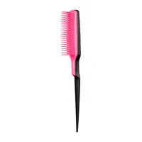 Tangle Teezer The Ultimate Teaser Brushes