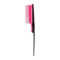 Tangle Teezer The Ultimate Teaser Brushes