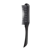 Tangle Teezer Large Vented Hair Brush Brushes