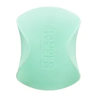 Tangle Teezer Scalp Exfoliator And Massager