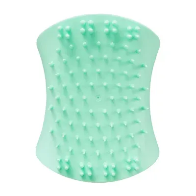 Tangle Teezer Scalp Exfoliator And Massager Brush