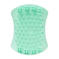 Tangle Teezer Scalp Exfoliator And Massager Brushes