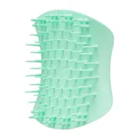 Tangle Teezer Scalp Exfoliator And Massager Brush