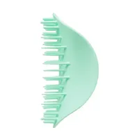 Tangle Teezer Scalp Exfoliator And Massager