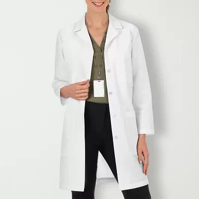 Meta Labwear 15113 Women's 37" Lab Coat