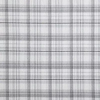 Eddie Bauer Cotton Flannel Sheet Set