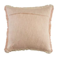 Lr Home Cirra Modern Square Throw Pillows