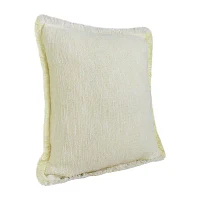 Lr Home Cirra Modern Square Throw Pillows