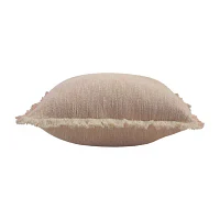 Lr Home Cirra Modern Square Throw Pillows