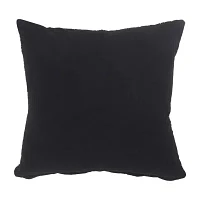 Lr Home Pau Abstract Set Square Throw Pillow