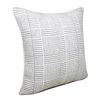 Lr Home Rom Geometric Square Throw Pillow