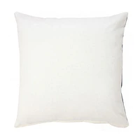 Lr Home Smit Geometric Square Throw Pillow