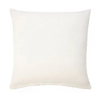 Lr Home Owish Bohemian Square Throw Pillows