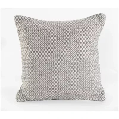 Lr Home Rile Geometric Square Throw Pillows