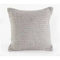 Lr Home Rile Geometric Square Throw Pillow