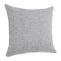 Lr Home Rile Geometric Square Throw Pillows
