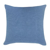 Lr Home Aali Geometric Square Throw Pillow