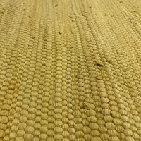 Lr Home Abeje Bordered Square Throw Pillows