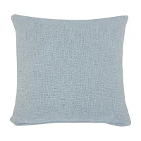 Lr Home Cala Geometric Square Throw Pillows