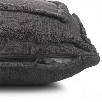 Lr Home Cala Geometric Square Throw Pillows