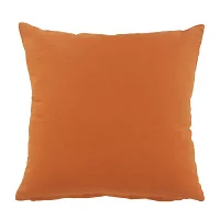 Lr Home Sachi Casual Square Throw Pillow