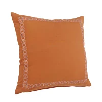 Lr Home Sade Modern Square Throw Pillow