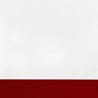 Achim Lana 3-pc. Rod Pocket Kitchen Curtains & Drapes Window Sets