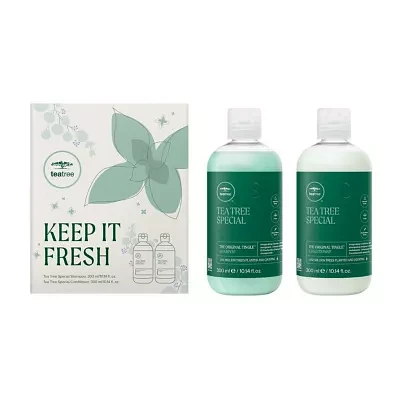 Paul Mitchell Special Duo 2-pc. Value Set