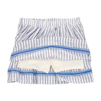 Carter's Toddler Girls Skort