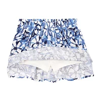 Carter's Toddler Girls Skort