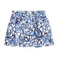 Carter's Toddler Girls Skort