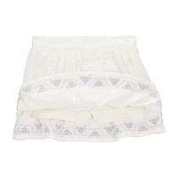 Carter's Toddler Girls Skort