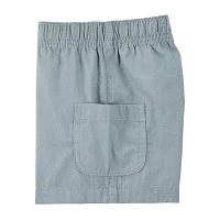 Carter's Toddler Boys 2-pc. Short Set
