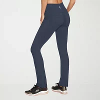 Skechers Women's Go Walk High Waisted Joy Pant Petite