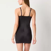 Ambrielle Shapewear Slip 129-0152