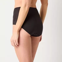 Ambrielle 2-pack Light Shaping Brief