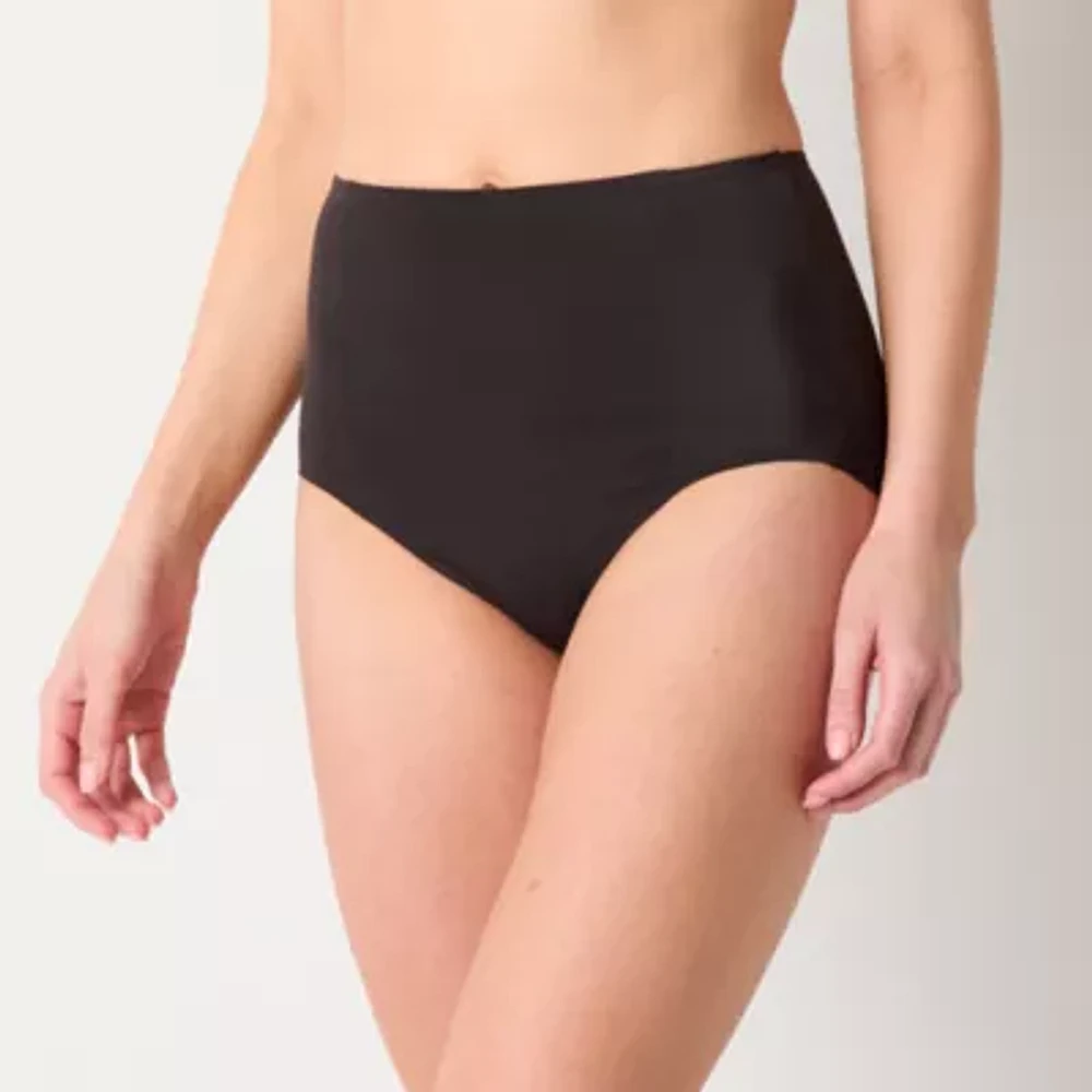 Ambrielle 2-pack Light Shaping Brief