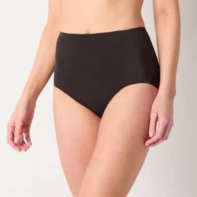 Ambrielle 2-pack Light Shaping Brief