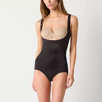 Underscore Body Shaper 129-0160