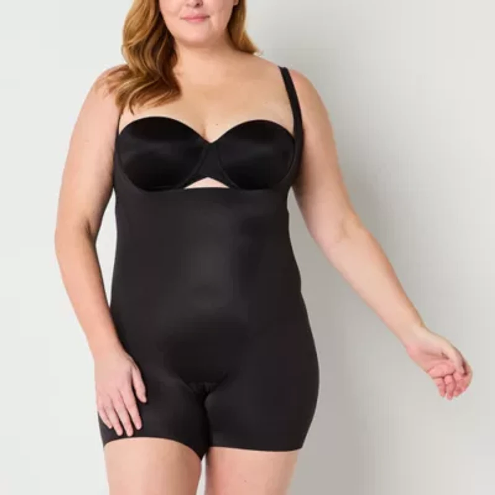 Underscore Body Shaper 129-0166