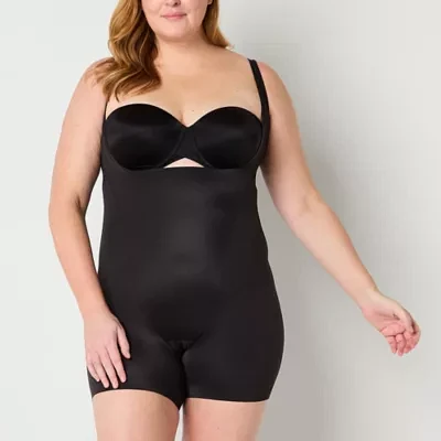 Underscore Body Shaper 129-0166