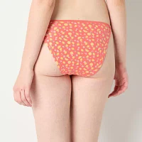 Arizona Body Cotton String Bikini