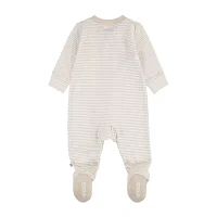 Huggies Baby Boys Sleep and Play